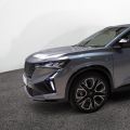 Renault AUSTRAL NOUVEAU FULL HYBRID E-TECH 200 CH BVA ESPRIT ALPINE AVEC PARE-BRISE CHAUFFANT