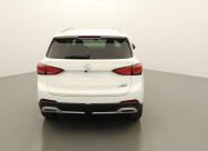 MG ZS LUXURY PACK PANO