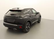 Peugeot 2008 HYBRID 145 GT