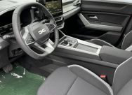 Dacia BIGSTER 155 CH HYBRID EXTREME AVEC CAMERA ACCES MAIN LIBRE HAYON ELECTRIQUE PACK HIVER PACK PARKING ET TOIT PANORAMIQUE