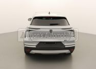 Renault SYMBIOZ ICONIC