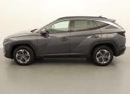 Hyundai TUCSON FEEL WINTER PACK