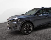 Cupra FORMENTOR 1.5 ETSI HYBRID 150 BVA DSG7 V AVEC JANTES 18 ET TOIT PANO