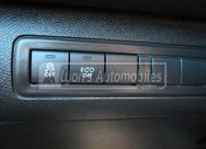 Peugeot 308 1.6 BLUE HDI 100 CH ALLURE GPS
