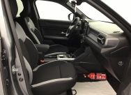 Dacia DUSTER JOURNEY