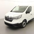 Renault TRAFIC L1H1 ADVANCE