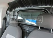 Fiat DOBLO CARGO 1.3 MJT 95 CH CH1 LOUNGE AVEC CLIM