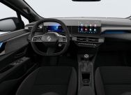 Renault CLIO 6 TCE 115 CH BVM6 TECHNO AVEC SIEGES CHAUFFANTS