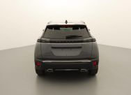 Peugeot 2008 HYBRID 145 GT