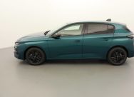 Peugeot 308 PHASE 3 BUSINESS