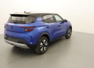 Opel FRONTERA GS