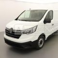 Renault TRAFIC L2H1 3TO ADVANCE