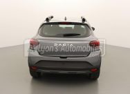 Dacia SANDERO STEPWAY EXPRESSION
