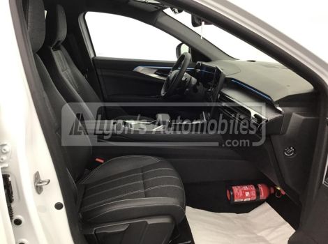 Renault AUSTRAL TECHNO