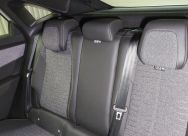 Peugeot 3008 HYBRID 145 BVA E-DCS6 ALLURE AVEC GRIP CONTROL ET PACK 360 VISION & DRIVE ASSIST ET NAVI