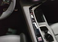 Peugeot 3008 HYBRID 145 BVA E-DCS6 GT