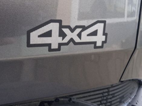 Dacia DUSTER NOUVEAU 4X4 HYBRID-G 150 CH JOURNEY AVEC PACK COLD ET PACK CITY