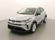 Renault CAPTUR 4 EVOLUTION