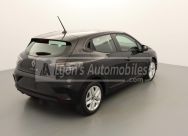 Renault CLIO 5 EVOLUTION