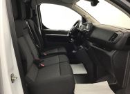 Citroën JUMPY FGN TOLE M  VAN