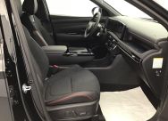 Hyundai TUCSON FEEL N LINE