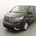 Renault TRAFIC L2H1 DOUBLE CAB EXTRA