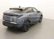 Peugeot 3008 PHASE 4 GT