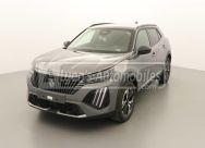 Peugeot 2008 HYBRID 145 GT