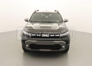 Dacia DUSTER JOURNEY