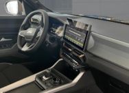 Dacia BIGSTER 4X4 4x4 HYBRID-G 150 CH EXTREME PLUS AVEC CAMERA ACCES MAIN LIBRE HAYON ELECTRIQUE PACK HIVER PACK PARKING ET TOIT PANORAMIQUE