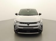 Renault SYMBIOZ ESPRIT ALPINE