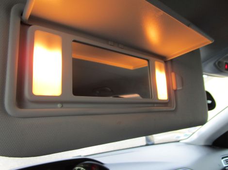 Peugeot 308 110 CH ALLURE GPS AVEC RADARS AVANT/ARRIERE ET CAMERA DE RECUL