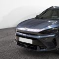 Cupra FORMENTOR 1.5 ETSI HYBRID 150 CH BVA DSG7 V AVEC CAMERA 360 ET NAVIGATION ET ATTELAGE