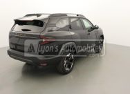 Dacia BIGSTER EXTREME