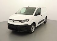 Citroën BERLINGO VAN M LIGHT 650 KG VAN