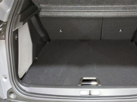 Peugeot 2008 HYBRID 145 BVA E-DCS6 ALLURE SUREQUIPE (NAVI, CAMERA 360, DRIVE ASSIST PLUS, SIEGES CHAUFFANTS)