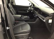 Hyundai TUCSON PREMIUM 