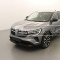 Renault AUSTRAL TECHNO
