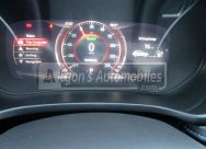 Seres 3 LUXURY 163 CH 120kW SUREQUIPEE AVEC TOIT OUVRANT PANORAMIQUE AUTONOMIE 329 KM