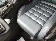 Citroën C5 AIRCROSS NOUVEAU HYBRIDE 145 BVA E-DCS6 MAX AVEC PARE-BRISE CHAUFFANT