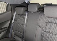 Renault CLIO 6 TCE 115 CH BVM6 TECHNO AVEC SIEGES CHAUFFANTS