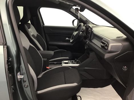 Dacia DUSTER JOURNEY + TECHNO PACK