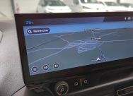 Peugeot PARTNER FOURGON XL DIESEL 130 CH AUTOMATIQUE 3PL SUREQUIPE