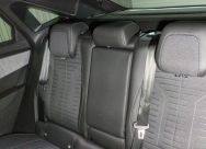 Peugeot 3008 HYBRID 145 BVA E-DCS6 GT AVEC PACK VISION 360 & DRIVE ASSIST PLUS