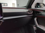 Cupra FORMENTOR 1.5 ETSI HYBRID 150 BVA DSG7 V AVEC JANTES 18 ET TOIT PANO