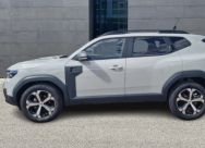 Dacia DUSTER NOUVEAU 4X2 ECO-G 100 CH JOURNEY AVEC ACCES MAIN LIBRE PACK COLD ET PACK CITY