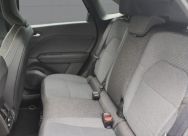 Renault SYMBIOZ 1.8 E-TECH FULL HYBRID 160 CH TECHNO AVEC PACK HIVER HAYON MAINS LIBRES ET ROUE DE SECOURS