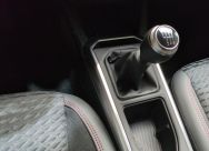 Renault CLIO 6 TCE 115 CH BVM6 TECHNO AVEC SIEGES CHAUFFANTS