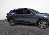 Cupra FORMENTOR 1.5 ETSI HYBRID 150 CH BVA DSG7 V AVEC CAMERA 360 ET NAVIGATION ET ATTELAGE