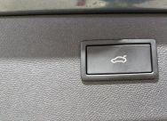Cupra FORMENTOR 1.5 ETSI HYBRID 150 CH BVA DSG7 V AVEC CAMERA 360 ET NAVIGATION ET ATTELAGE